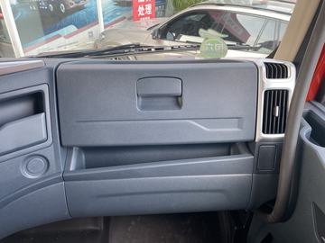 �������� �³���M3 220���� 4X2 6.8�ײ�դʽ�ػ���ͼƬ