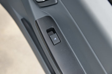 ���� ˧��i5 4.5T 4.15����ʽ���綯�Ῠ����ͼƬ