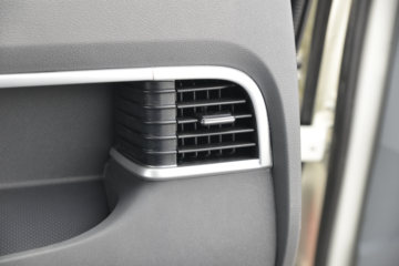 ���� ˧��i5 4.5T 4.15����ʽ���綯�Ῠ����ͼƬ