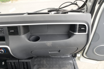 ���� ˧��i5 4.5T 4.15����ʽ���綯�Ῠ����ͼƬ