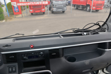 ���� ˧��i5 4.5T 4.15����ʽ���綯�Ῠ����ͼƬ