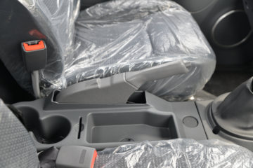 ���� ˧��i5 4.5T 4.15����ʽ���綯�Ῠ����ͼƬ