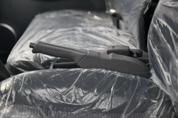 ���� ˧��i5 4.5T 4.15����ʽ���綯�Ῠ����ͼƬ