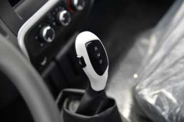 ���� ˧��i5 4.5T 4.15����ʽ���綯�Ῠ����ͼƬ