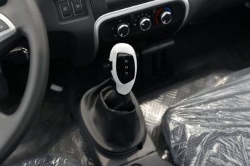 ���� ˧��i5 4.5T 4.15����ʽ���綯�Ῠ����ͼƬ