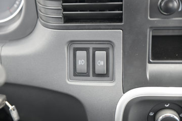 ���� ˧��i5 4.5T 4.15����ʽ���綯�Ῠ����ͼƬ