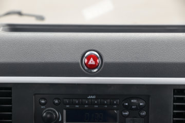 ���� ˧��i5 4.5T 4.15����ʽ���綯�Ῠ����ͼƬ