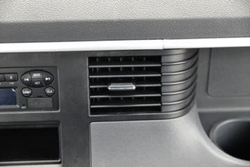 ���� ˧��i5 4.5T 4.15����ʽ���綯�Ῠ����ͼƬ