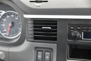 ���� ˧��i5 4.5T 4.15����ʽ���綯�Ῠ����ͼƬ