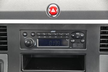 ���� ˧��i5 4.5T 4.15����ʽ���綯�Ῠ����ͼƬ