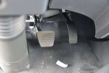 ���� ˧��i5 4.5T 4.15����ʽ���綯�Ῠ����ͼƬ