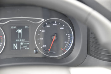 ���� ˧��i5 4.5T 4.15����ʽ���綯�Ῠ����ͼƬ