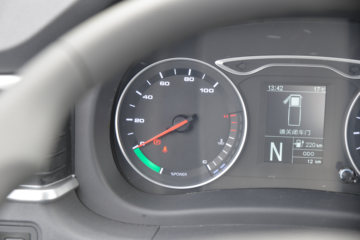 ���� ˧��i5 4.5T 4.15����ʽ���綯�Ῠ����ͼƬ