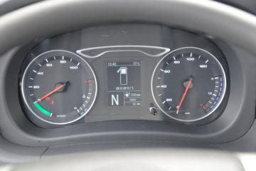 ���� ˧��i5 4.5T 4.15����ʽ���綯�Ῠ����ͼƬ