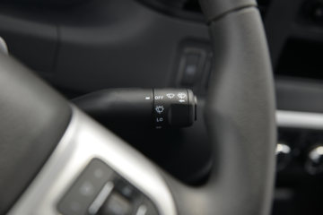 ���� ˧��i5 4.5T 4.15����ʽ���綯�Ῠ����ͼƬ