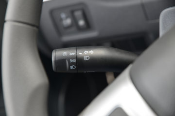 ���� ˧��i5 4.5T 4.15����ʽ���綯�Ῠ����ͼƬ