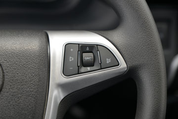 ���� ˧��i5 4.5T 4.15����ʽ���綯�Ῠ����ͼƬ