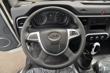 ���� ˧��i5 4.5T 4.15����ʽ���綯�Ῠ����ͼƬ