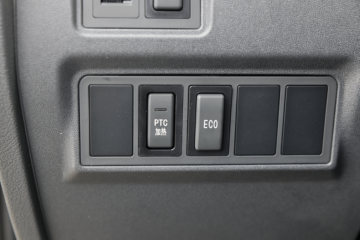 ���� ˧��i5 4.5T 4.15����ʽ���綯�Ῠ����ͼƬ