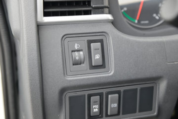 ���� ˧��i5 4.5T 4.15����ʽ���綯�Ῠ����ͼƬ