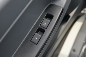 ���� ˧��i5 4.5T 4.15����ʽ���綯�Ῠ����ͼƬ