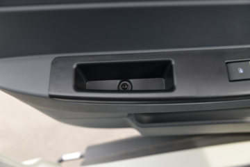 ���� ˧��i5 4.5T 4.15����ʽ���綯�Ῠ����ͼƬ