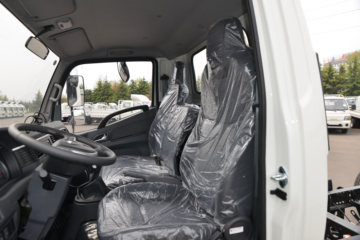 ���� ˧��i5 4.5T 4.15����ʽ���綯�Ῠ����ͼƬ