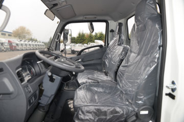 ���� ˧��i5 4.5T 4.15����ʽ���綯�Ῠ����ͼƬ