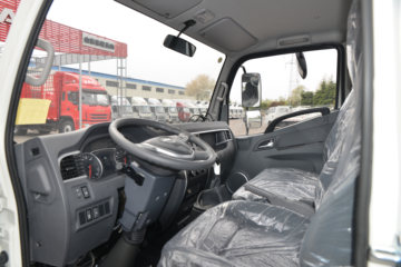 ���� ˧��i5 4.5T 4.15����ʽ���綯�Ῠ����ͼƬ