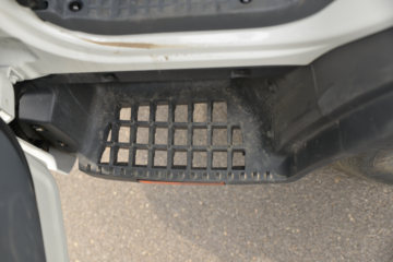 ���� ˧��i5 4.5T 4.15����ʽ���綯�Ῠ����ͼƬ