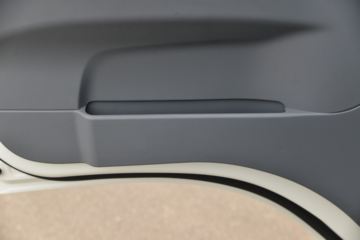 ���� ˧��i5 4.5T 4.15����ʽ���綯�Ῠ����ͼƬ