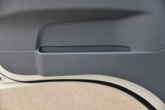 江淮 帅铃i5 4.5T 4.15米厢式纯电动轻卡底盘