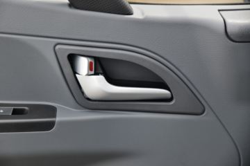 ���� ˧��i5 4.5T 4.15����ʽ���綯�Ῠ����ͼƬ