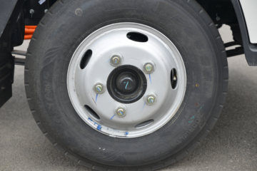 ���� ˧��i5 4.5T 4.15����ʽ���綯�Ῠ����ͼƬ