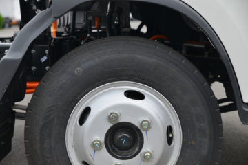 ���� ˧��i5 4.5T 4.15����ʽ���綯�Ῠ����ͼƬ