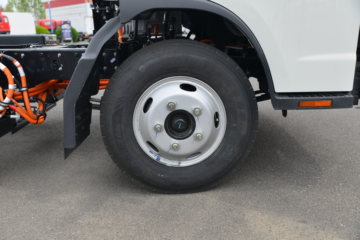 ���� ˧��i5 4.5T 4.15����ʽ���綯�Ῠ����ͼƬ