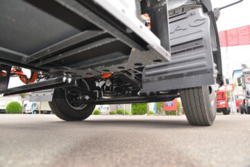 ���� ˧��i5 4.5T 4.15����ʽ���綯�Ῠ����ͼƬ