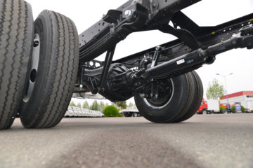 ���� ˧��i5 4.5T 4.15����ʽ���綯�Ῠ����ͼƬ