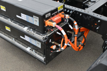 ���� ˧��i5 4.5T 4.15����ʽ���綯�Ῠ����ͼƬ