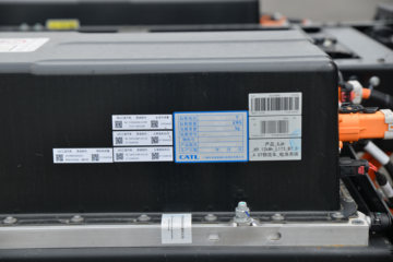 ���� ˧��i5 4.5T 4.15����ʽ���綯�Ῠ����ͼƬ