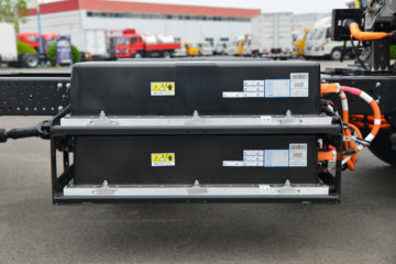 ���� ˧��i5 4.5T 4.15����ʽ���綯�Ῠ����ͼƬ