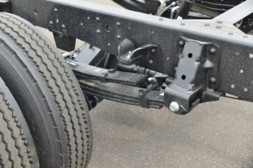 ���� ˧��i5 4.5T 4.15����ʽ���綯�Ῠ����ͼƬ