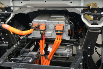 ���� ˧��i5 4.5T 4.15����ʽ���綯�Ῠ����ͼƬ