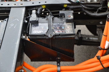 ���� ˧��i5 4.5T 4.15����ʽ���綯�Ῠ����ͼƬ