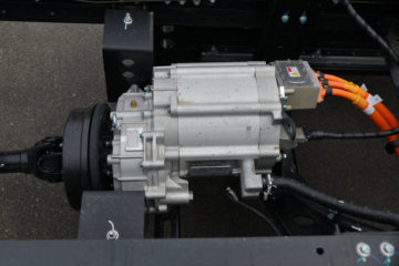 ���� ˧��i5 4.5T 4.15����ʽ���綯�Ῠ����ͼƬ