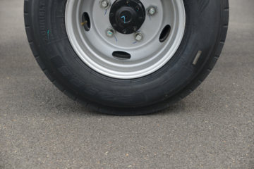 ���� ˧��i5 4.5T 4.15����ʽ���綯�Ῠ����ͼƬ