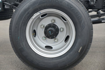 ���� ˧��i5 4.5T 4.15����ʽ���綯�Ῠ����ͼƬ