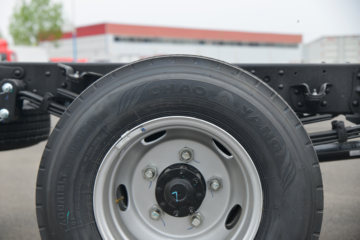 ���� ˧��i5 4.5T 4.15����ʽ���綯�Ῠ����ͼƬ