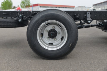 ���� ˧��i5 4.5T 4.15����ʽ���綯�Ῠ����ͼƬ