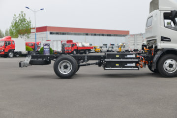 ���� ˧��i5 4.5T 4.15����ʽ���綯�Ῠ����ͼƬ